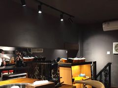 -潮味四季潮汕牛肉火锅(来凤街店)