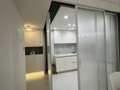 -宅天下装饰·匠心筑家(春熙店)
