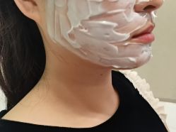 点击看大图 -Yestar艺星整形美容医院
