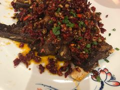 -杜婆鸡跳跳蛙(亿都店)