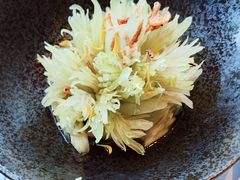 -潮上潮(南中环店)