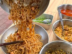 -粉观右江西鲜辣米粉(天地店)