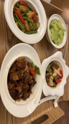 -星摇篮月子中心(紫竹万怡店)