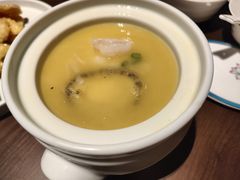 -百富源·海鲜辽菜(张士店)
