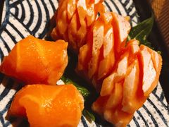 -悦和餐厅(CBD玉米楼店)