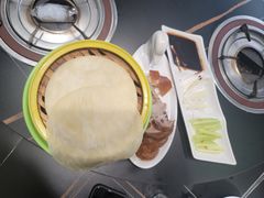 -鱼头泡饭·湖北菜·非物质文化遗产(岳家嘴总店)