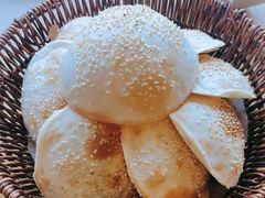-澜小宴·胶东海鲜烟台味(时光塔店)