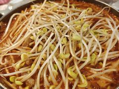 -猫头鹰炸鸡