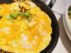-俄士厨房(环球港店)
