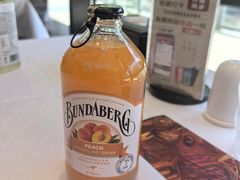 -沸腾鱼乡(知春路分店)
