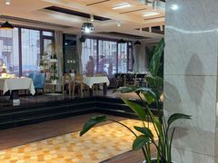 -名典餐厅(铁西立安花园店)