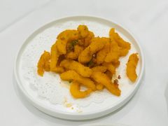-双湖宴·湖北菜(文化路店)