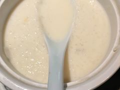 -南京大牌档(人民广场店)