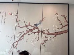 -州康·本帮菜(南桥百联店)