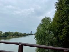 -苏州太湖国家湿地公园