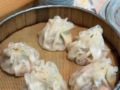 -冰煮羊(天利店)