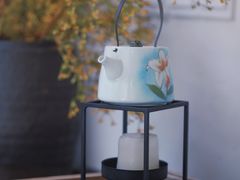 -丽庐·五味炖铺