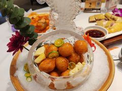 -胜记酒家·风味线(南山花园城店)