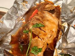 -三玛璐酒楼(汉口路店)