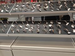 -KKV(天津津南吾悦广场店)