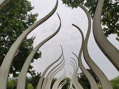 -云龙山