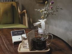 -ZM COFFEE(西安路店)
