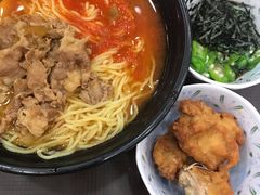 -食其家·牛丼咖喱(文三路店)