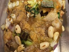 -海坛特色小吃·只做平潭特色菜(平潭店)