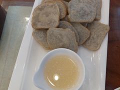 -北京小肠陈饭庄(方庄店)