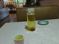 -华府九号海鲜烧烤大排档(龙域店)