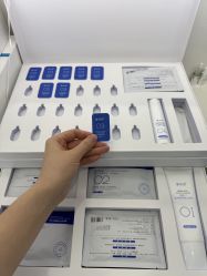 -蕾特恩专业祛痘·皮肤管理