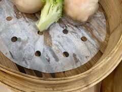 -方鼎食府