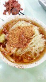 -西塔大冷面(市府大路店)