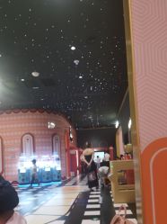 -MELAND亲子乐园•活动包场(北京亦庄龙湖天街店)