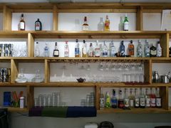 零售区-成记海鲜粥(意大利风情街店)