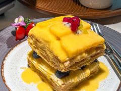 -南棠馆粤菜坊(销品茂店)