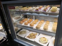 -顺德渔村·岭南一号