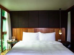 -福建鲤鱼洲酒店