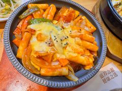 -大田牛尾汤(幸福河市场店)