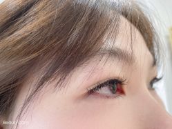 -Rena nail 美甲美睫私人定制