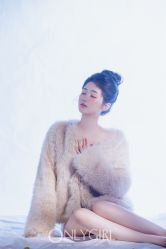 点击看大图 -onlygirl摄影美学馆高端定制(江滩店)