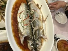 -国瑞酒店餐饮部