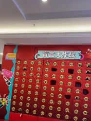 -丽都整形美容医院·全国连锁旗舰店