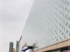 -红星美凯龙(上海沪南店)