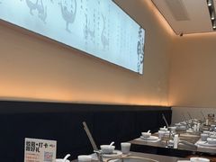 -老鸭集(萧山万象汇店)