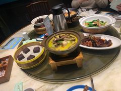 -東大方(武康千秋广场店)