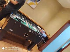 -聚会山庄·派对会议团建别墅轰趴馆(中兴和园店)