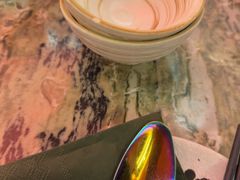 -浩海火燒雲傣家菜(合生汇店)