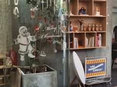 -Infica Coffee