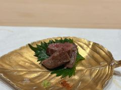 -鮨一日本料理(大中华店)